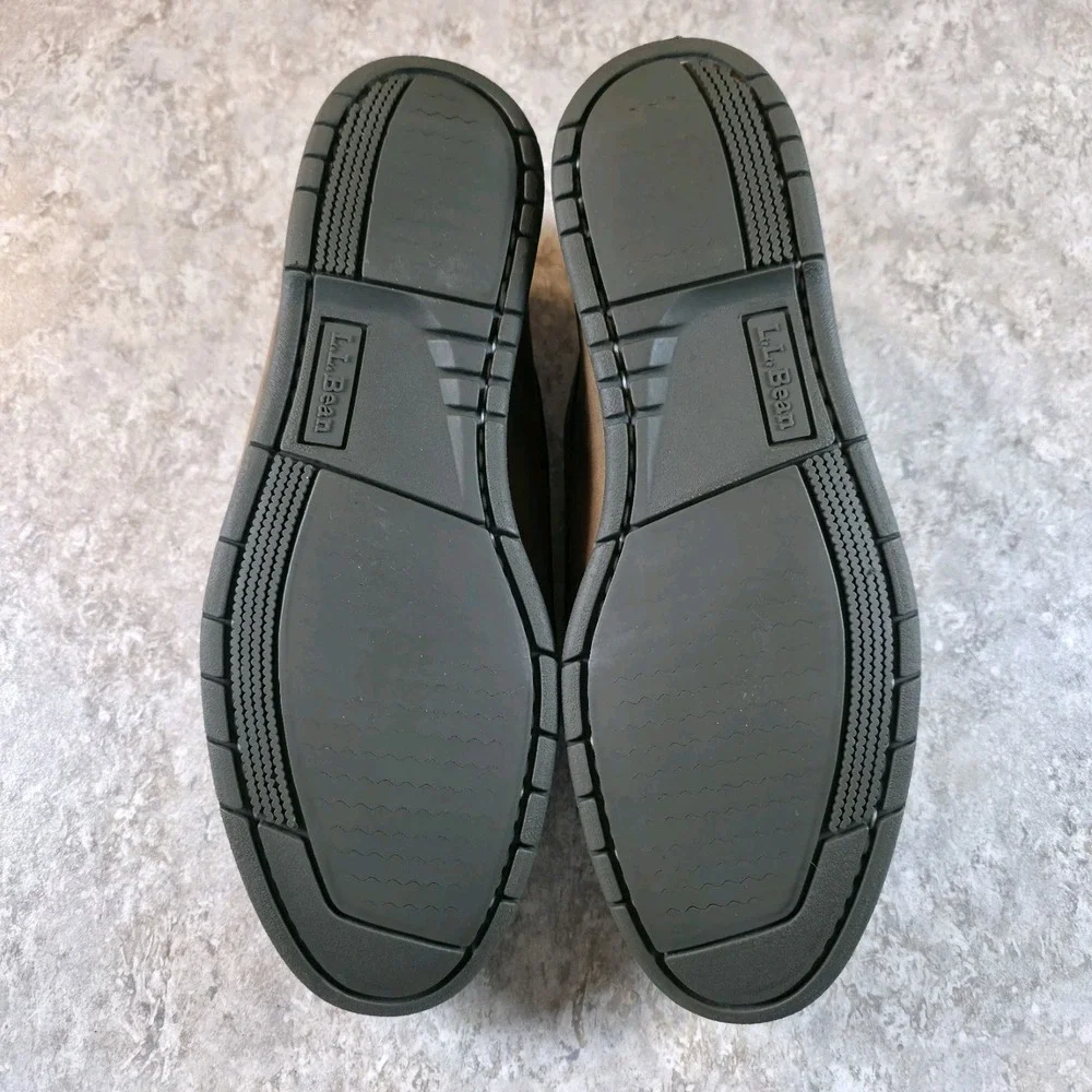 L.L. Bean ll bean